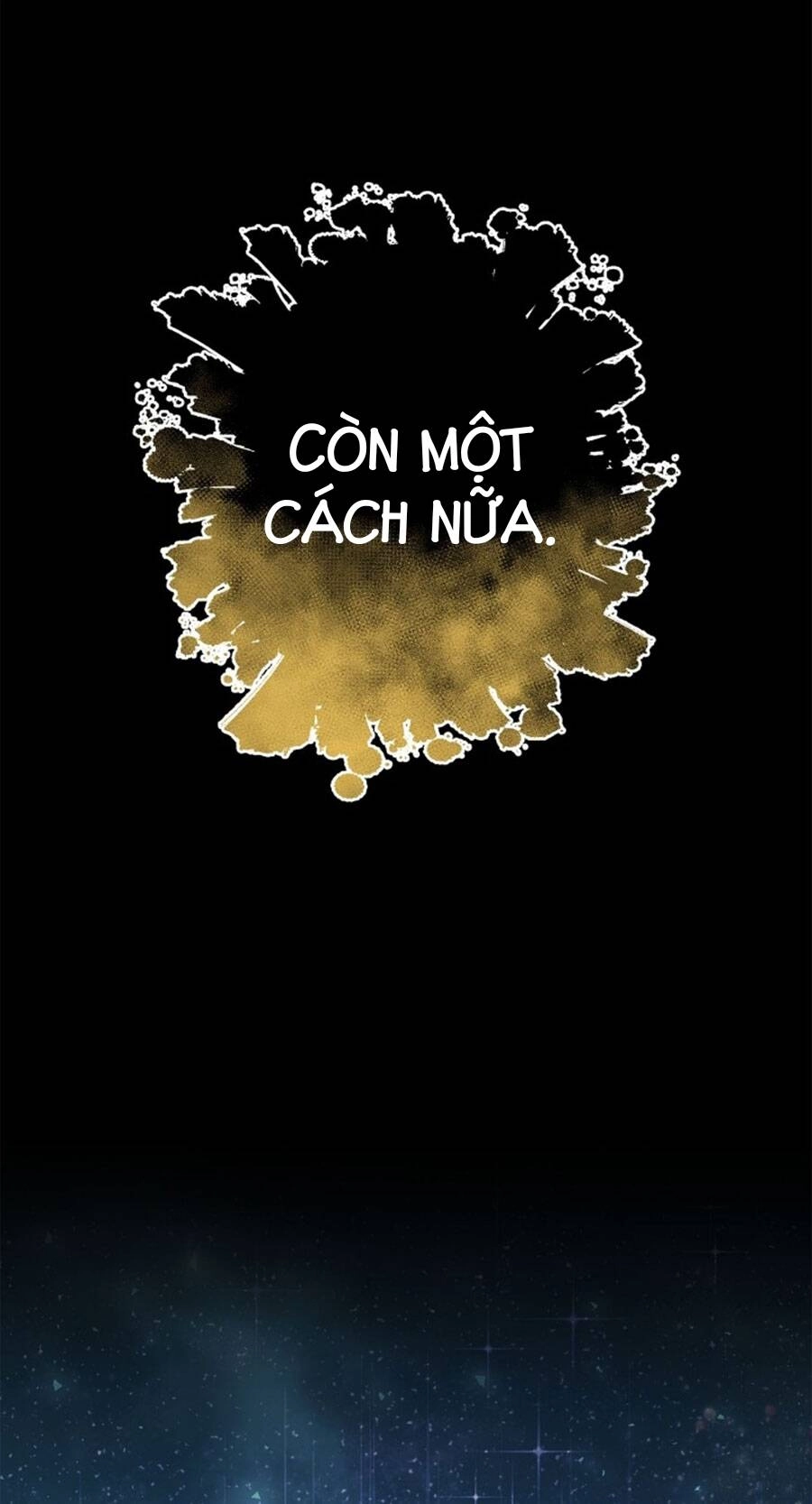 Tôi Là Thợ Săn Có Sức Mạnh Của 99 Vạn Tiền Kiếp Chapter 107 - 54