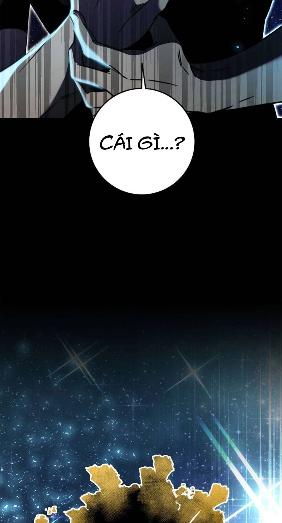 Tôi Là Thợ Săn Có Sức Mạnh Của 99 Vạn Tiền Kiếp Chapter 107 - 56