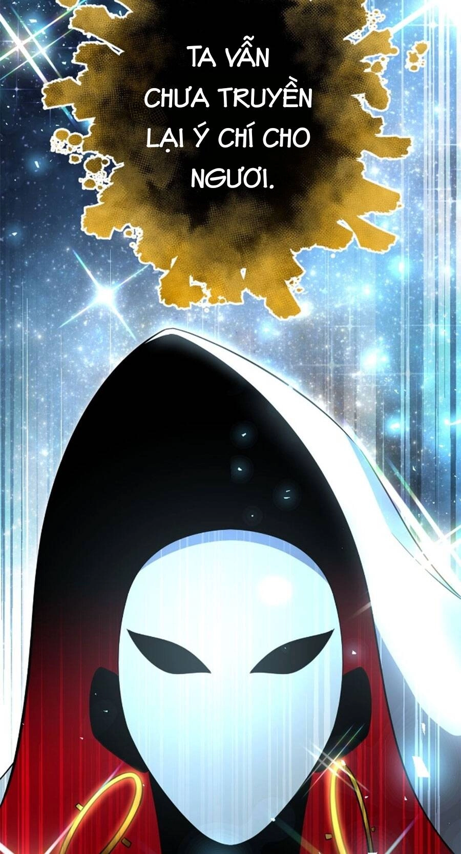 Tôi Là Thợ Săn Có Sức Mạnh Của 99 Vạn Tiền Kiếp Chapter 107 - 57