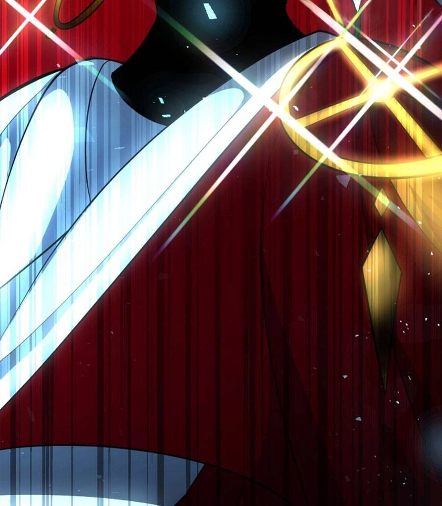 Tôi Là Thợ Săn Có Sức Mạnh Của 99 Vạn Tiền Kiếp Chapter 107 - 58