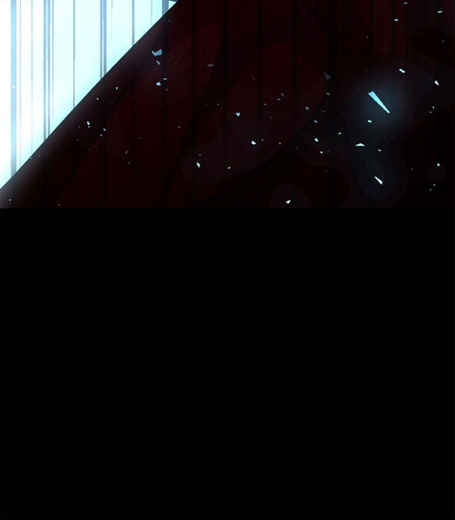 Tôi Là Thợ Săn Có Sức Mạnh Của 99 Vạn Tiền Kiếp Chapter 107 - 59