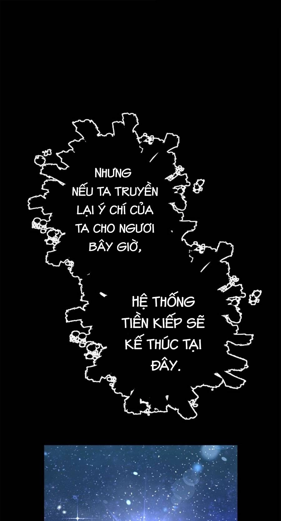 Tôi Là Thợ Săn Có Sức Mạnh Của 99 Vạn Tiền Kiếp Chapter 107 - 60