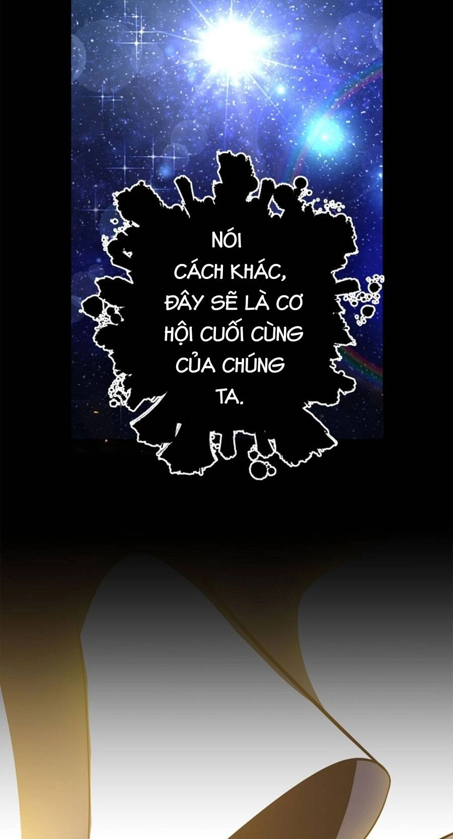 Tôi Là Thợ Săn Có Sức Mạnh Của 99 Vạn Tiền Kiếp Chapter 107 - 61