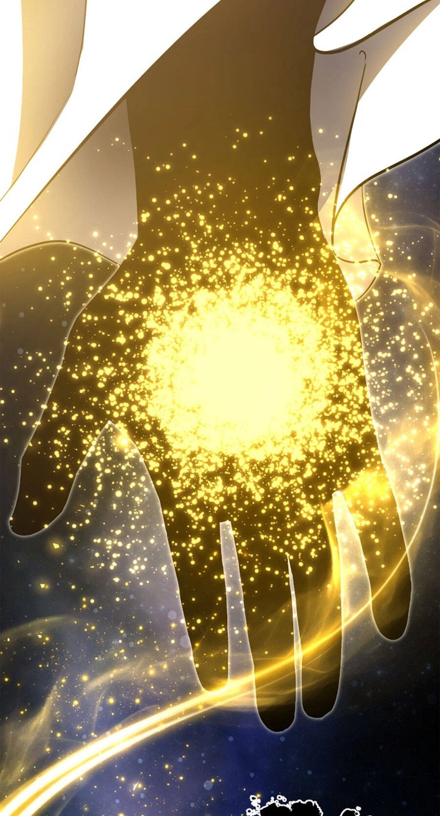 Tôi Là Thợ Săn Có Sức Mạnh Của 99 Vạn Tiền Kiếp Chapter 107 - 62