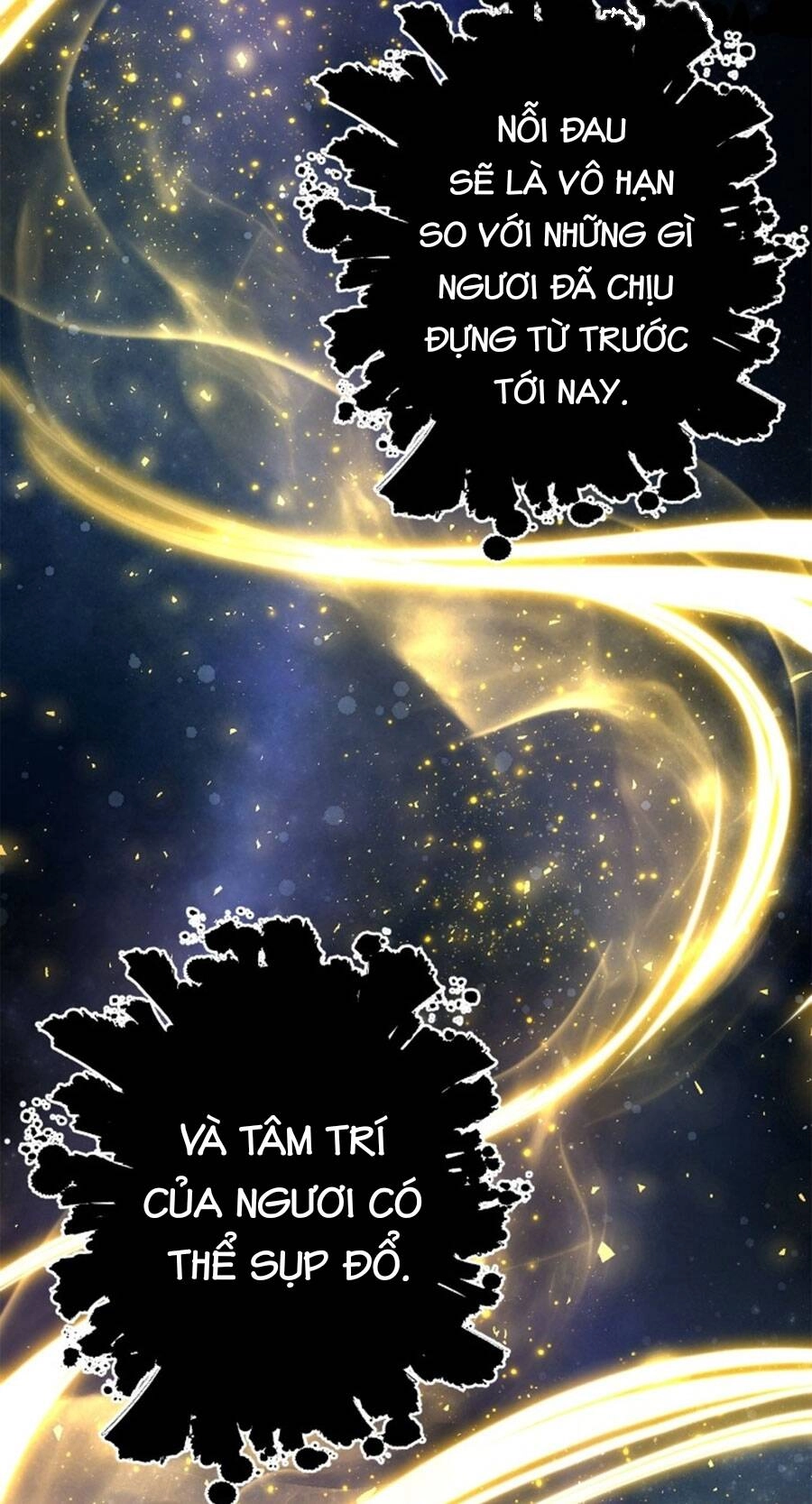 Tôi Là Thợ Săn Có Sức Mạnh Của 99 Vạn Tiền Kiếp Chapter 107 - 63