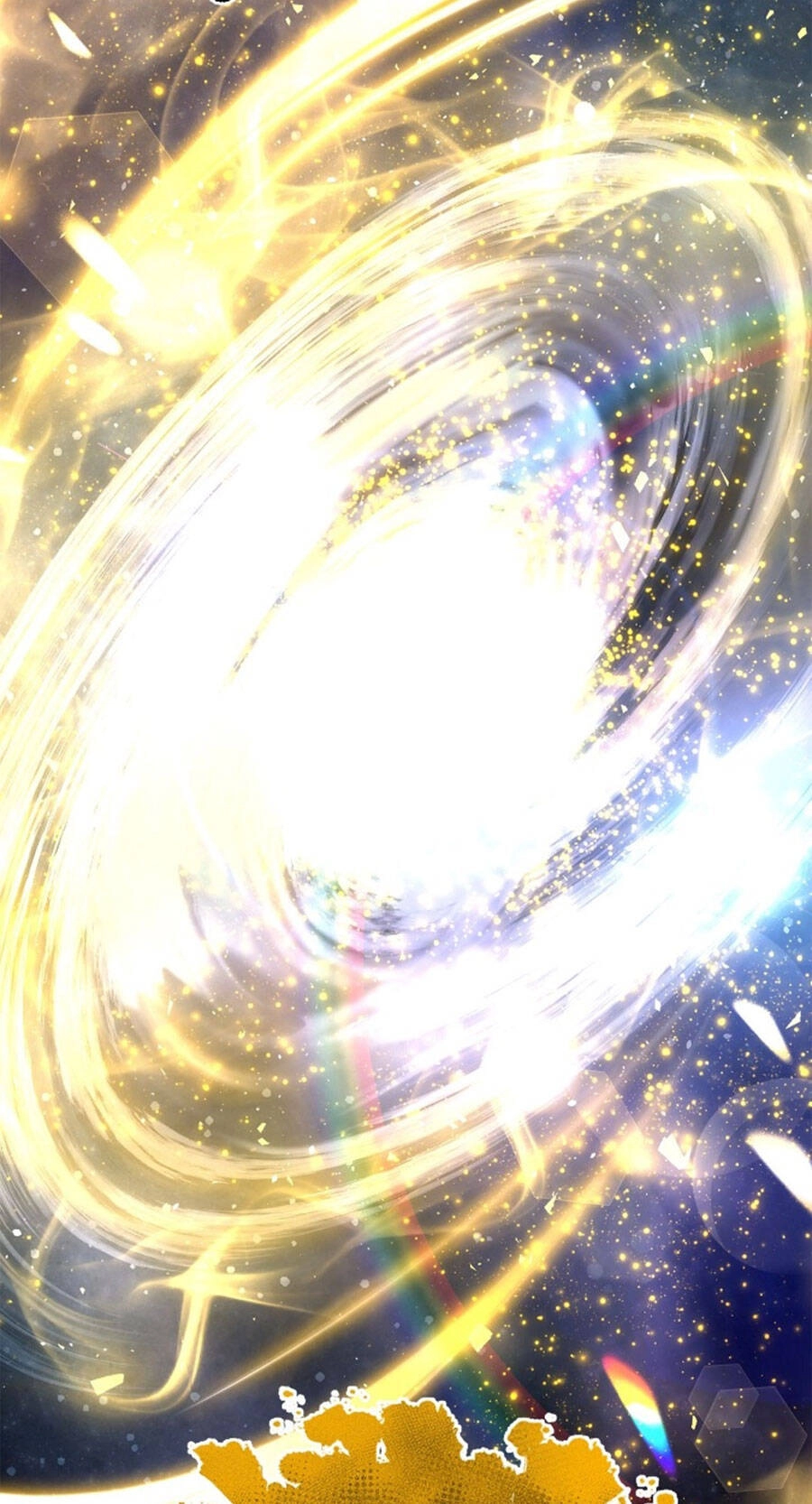 Tôi Là Thợ Săn Có Sức Mạnh Của 99 Vạn Tiền Kiếp Chapter 107 - 64