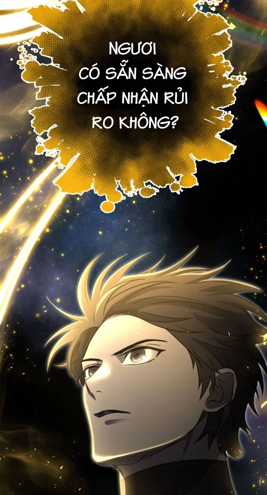 Tôi Là Thợ Săn Có Sức Mạnh Của 99 Vạn Tiền Kiếp Chapter 107 - 65