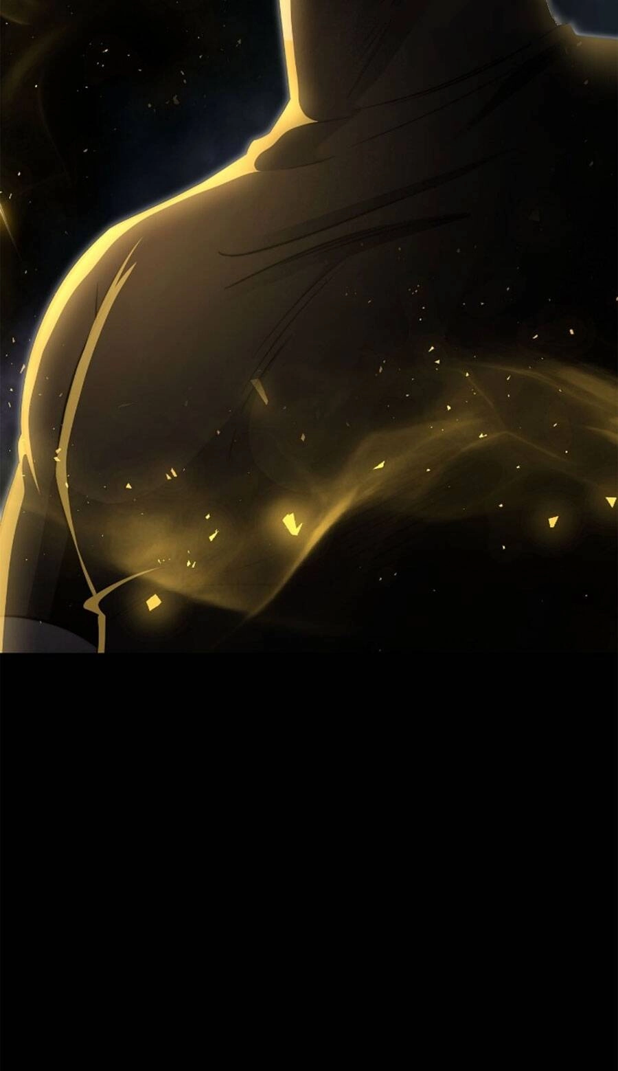 Tôi Là Thợ Săn Có Sức Mạnh Của 99 Vạn Tiền Kiếp Chapter 107 - 66