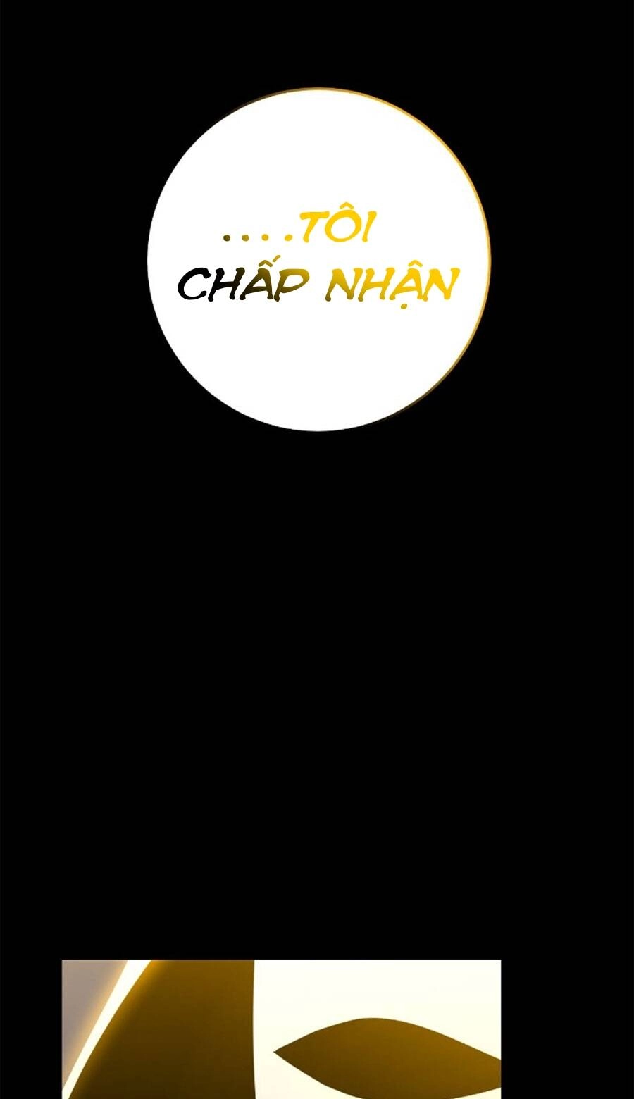 Tôi Là Thợ Săn Có Sức Mạnh Của 99 Vạn Tiền Kiếp Chapter 107 - 67