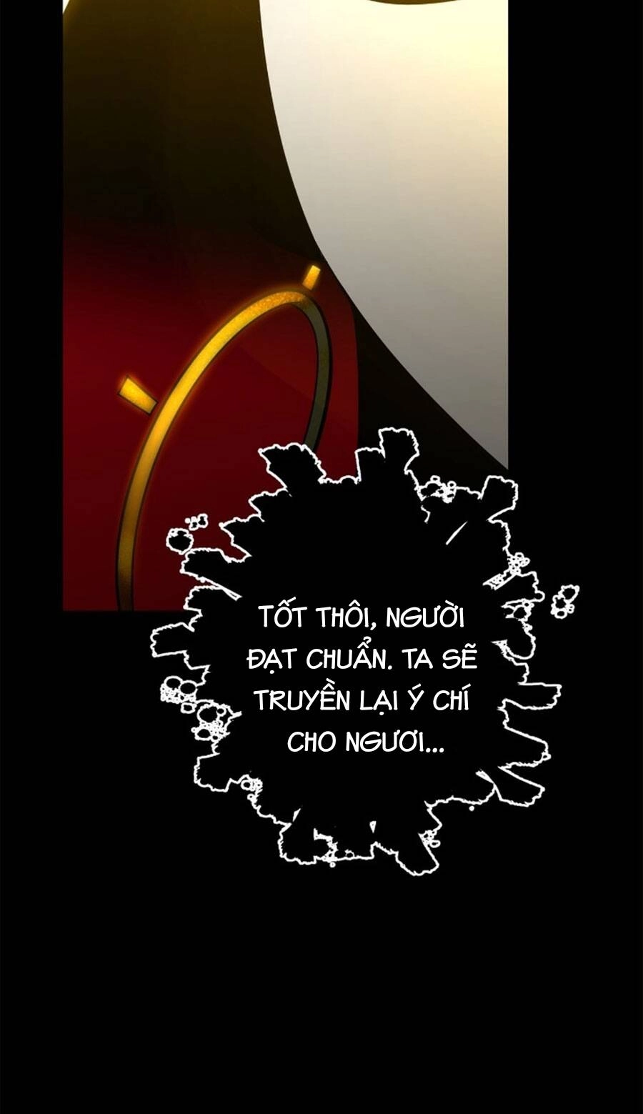 Tôi Là Thợ Săn Có Sức Mạnh Của 99 Vạn Tiền Kiếp Chapter 107 - 68