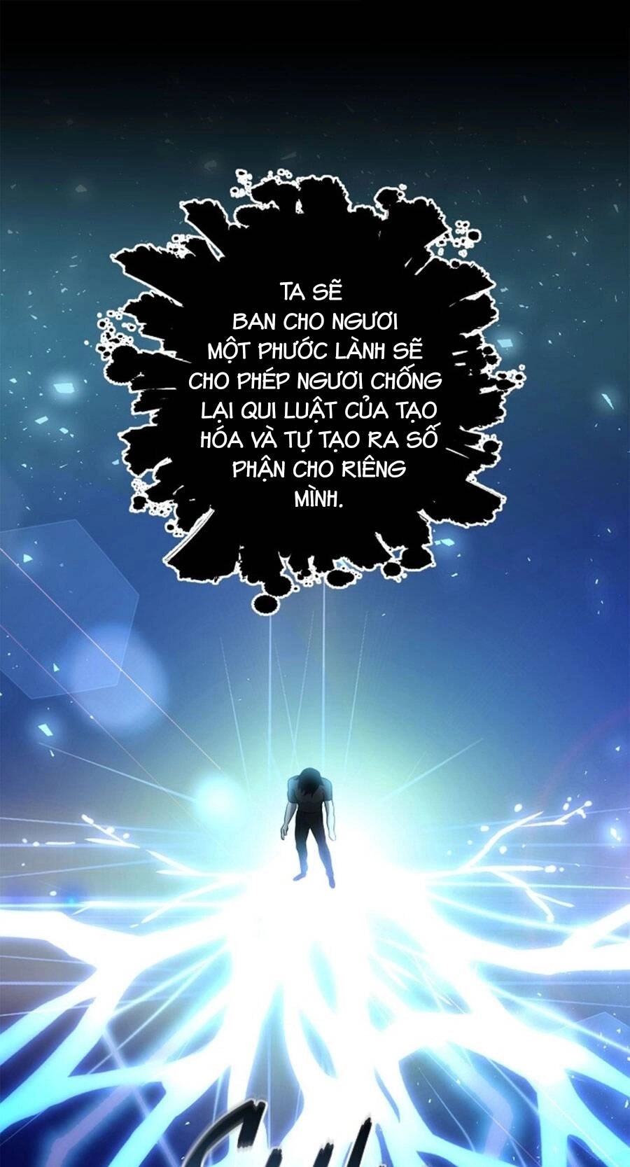 Tôi Là Thợ Săn Có Sức Mạnh Của 99 Vạn Tiền Kiếp Chapter 107 - 69