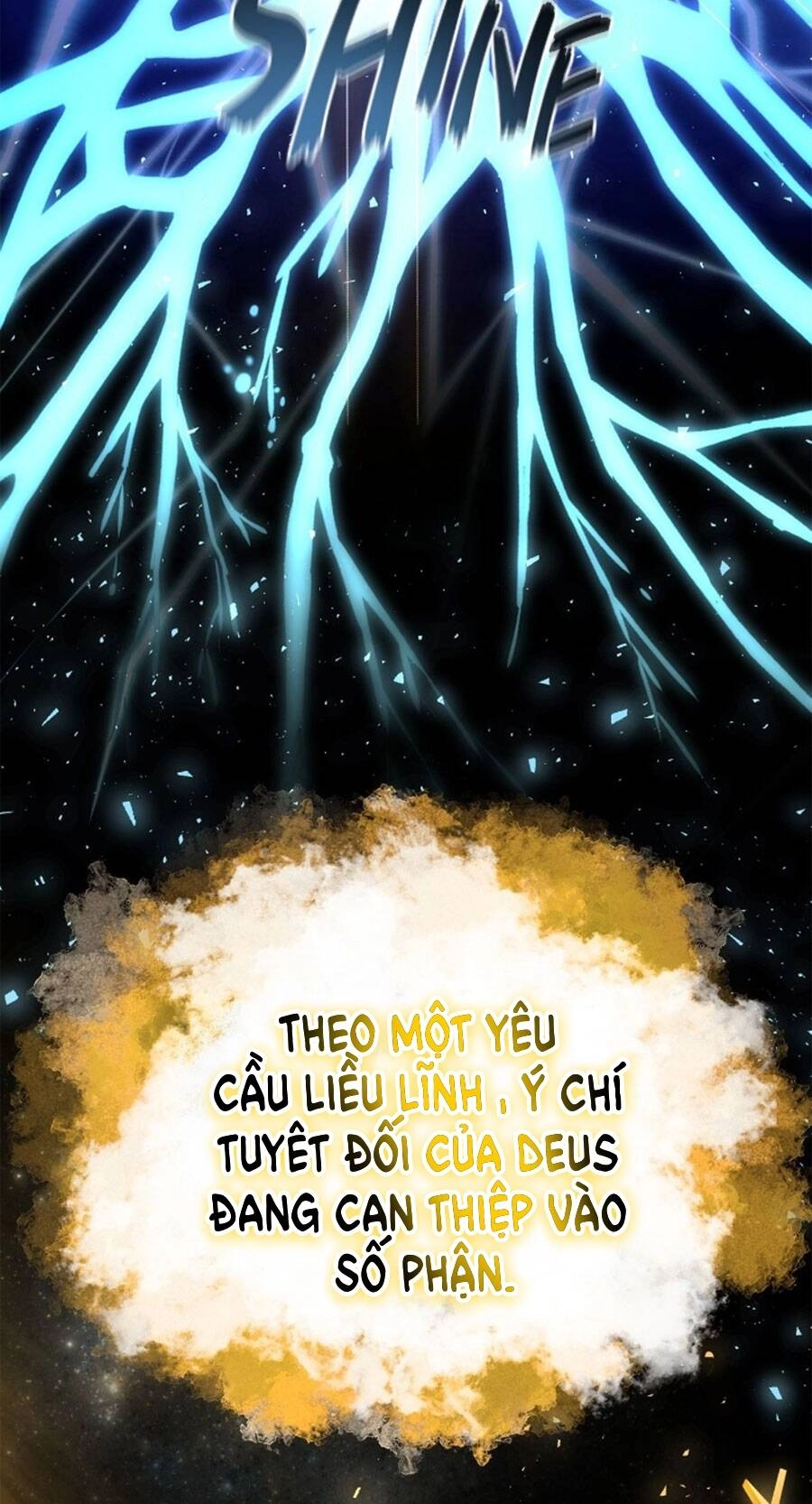 Tôi Là Thợ Săn Có Sức Mạnh Của 99 Vạn Tiền Kiếp Chapter 107 - 70