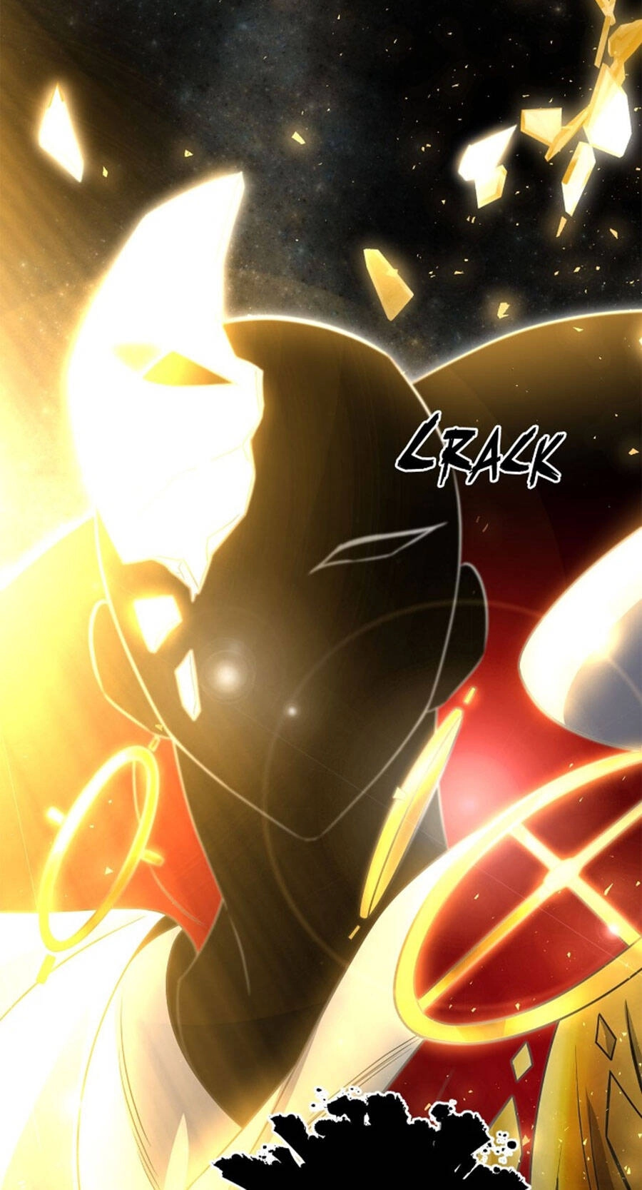 Tôi Là Thợ Săn Có Sức Mạnh Của 99 Vạn Tiền Kiếp Chapter 107 - 71