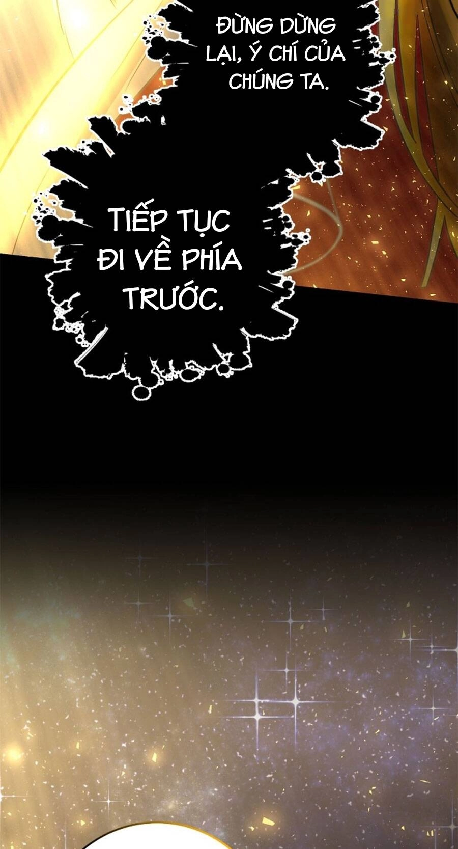 Tôi Là Thợ Săn Có Sức Mạnh Của 99 Vạn Tiền Kiếp Chapter 107 - 72