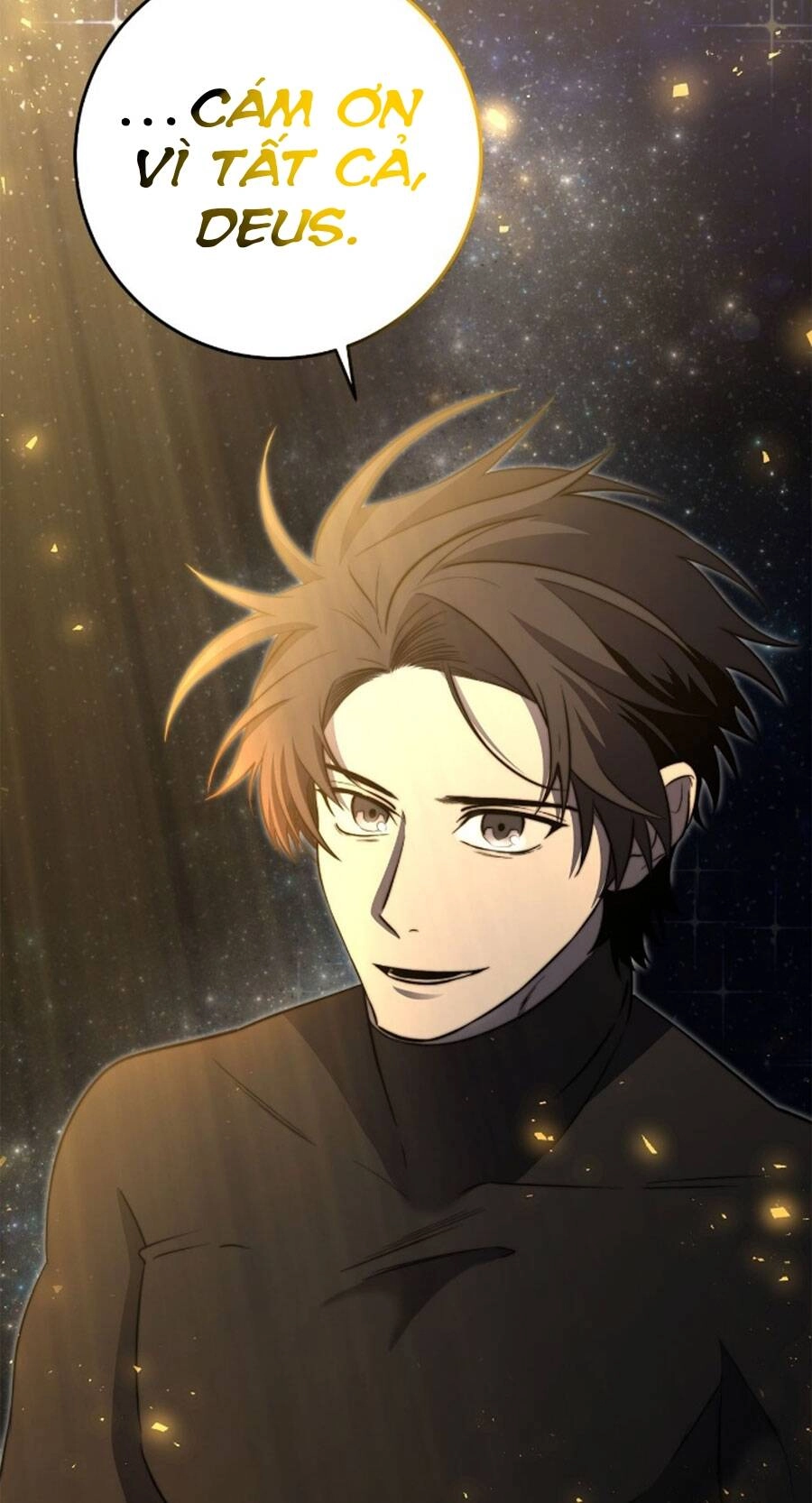 Tôi Là Thợ Săn Có Sức Mạnh Của 99 Vạn Tiền Kiếp Chapter 107 - 73