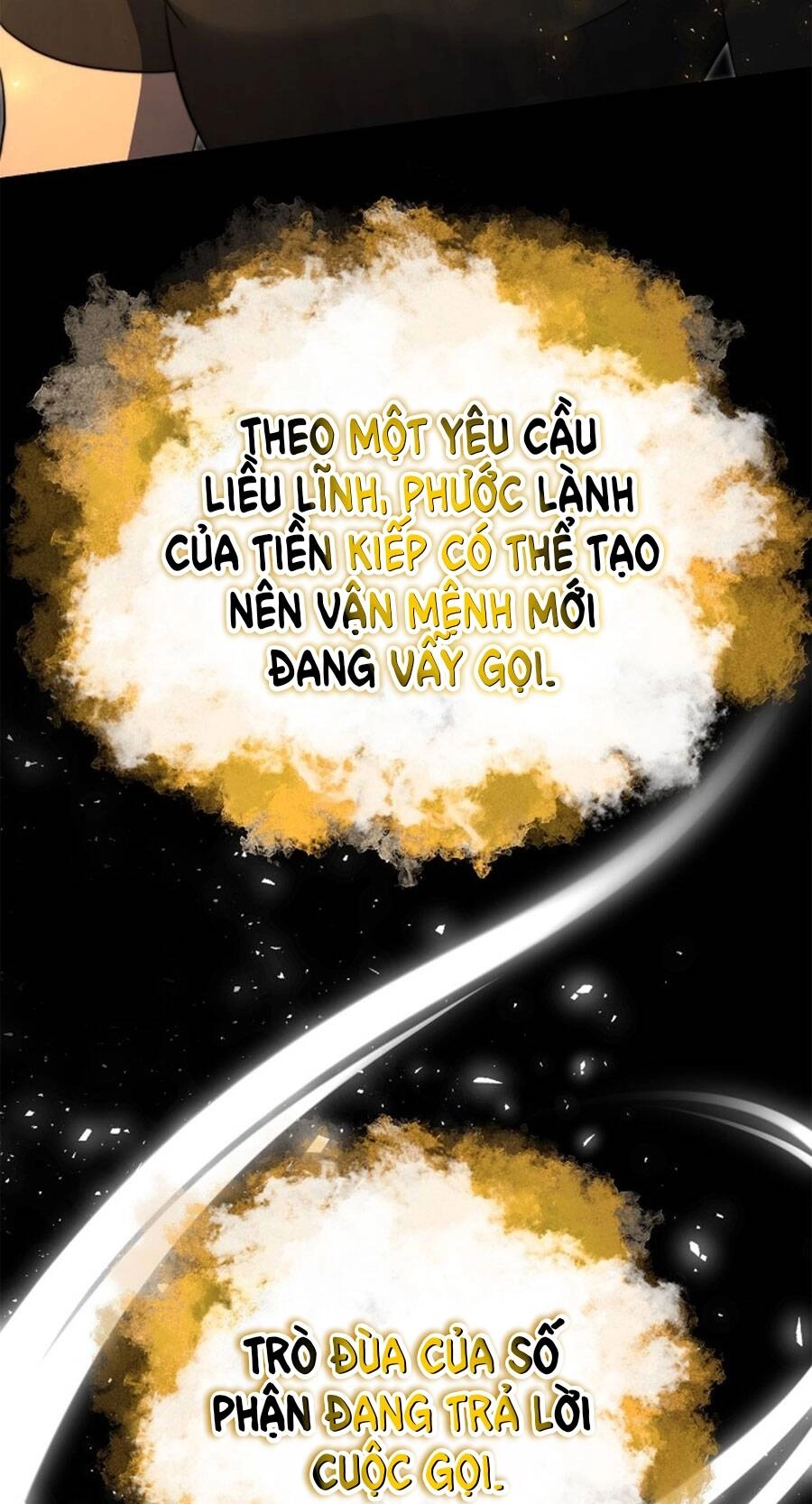 Tôi Là Thợ Săn Có Sức Mạnh Của 99 Vạn Tiền Kiếp Chapter 107 - 74