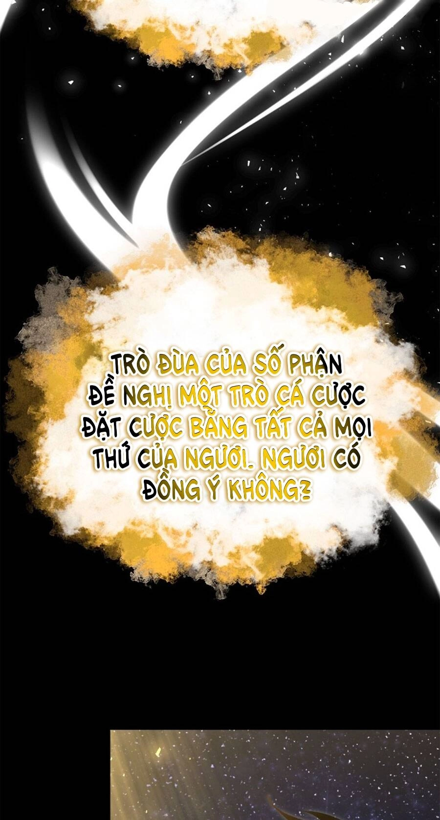 Tôi Là Thợ Săn Có Sức Mạnh Của 99 Vạn Tiền Kiếp Chapter 107 - 75