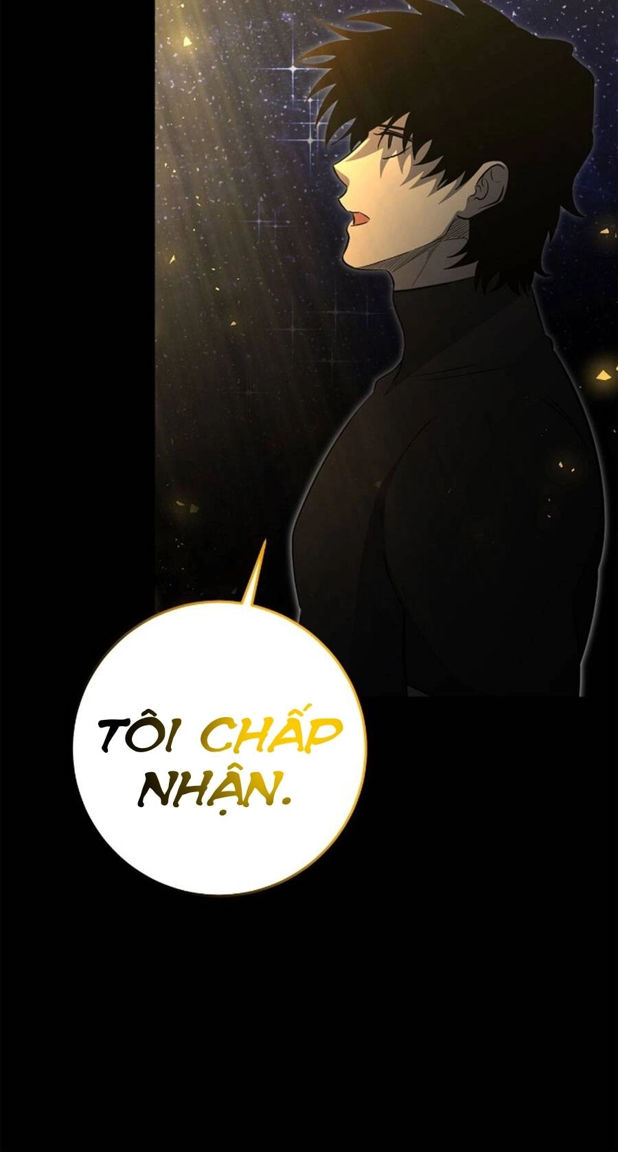 Tôi Là Thợ Săn Có Sức Mạnh Của 99 Vạn Tiền Kiếp Chapter 107 - 76