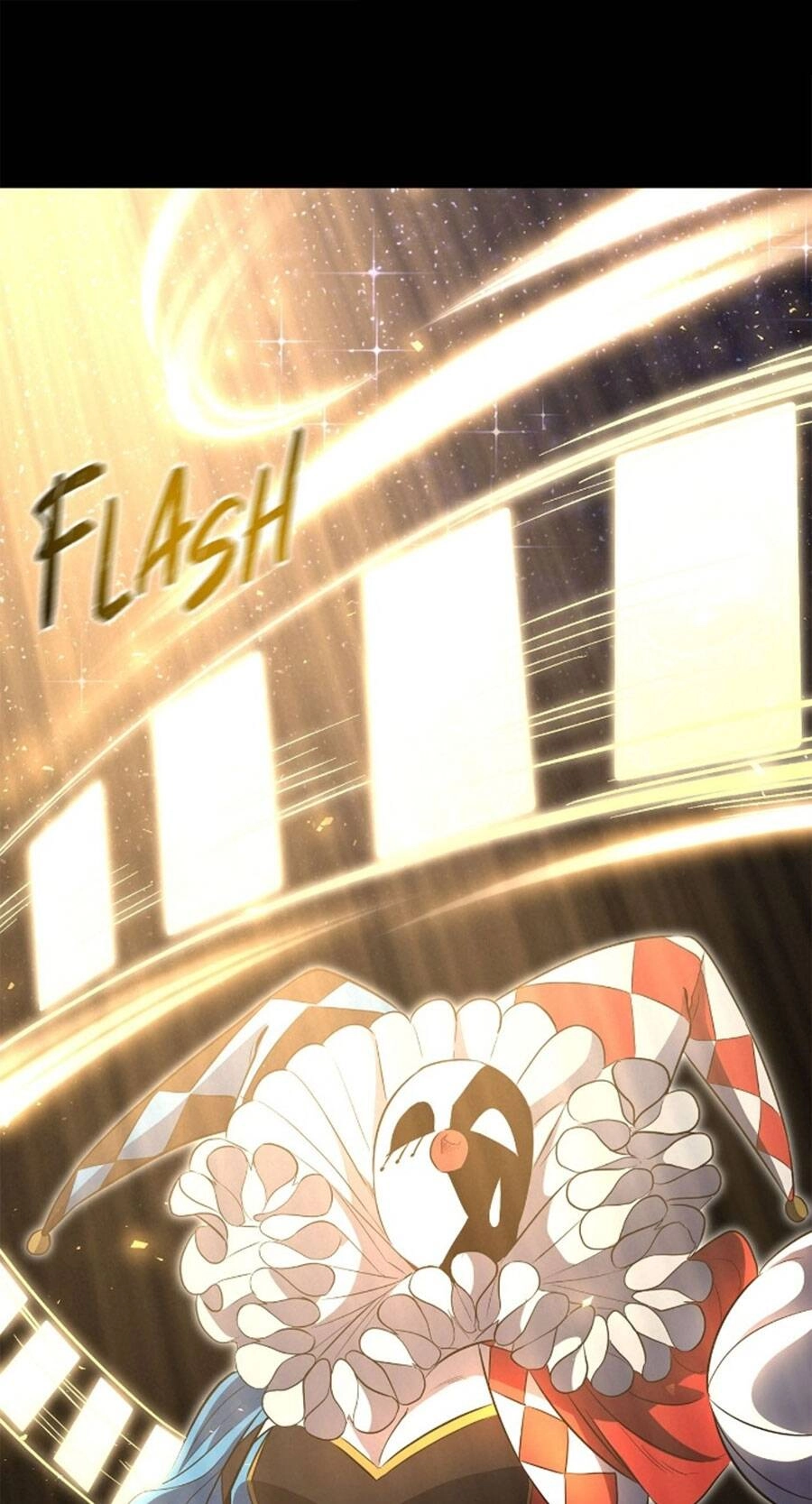 Tôi Là Thợ Săn Có Sức Mạnh Của 99 Vạn Tiền Kiếp Chapter 107 - 77