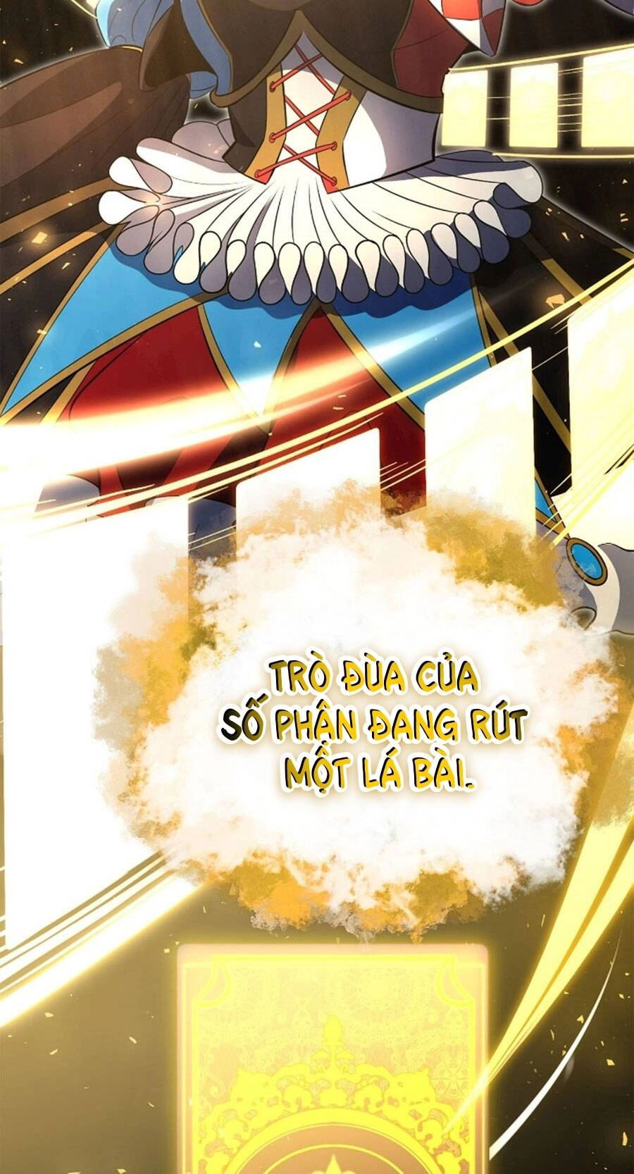 Tôi Là Thợ Săn Có Sức Mạnh Của 99 Vạn Tiền Kiếp Chapter 107 - 78