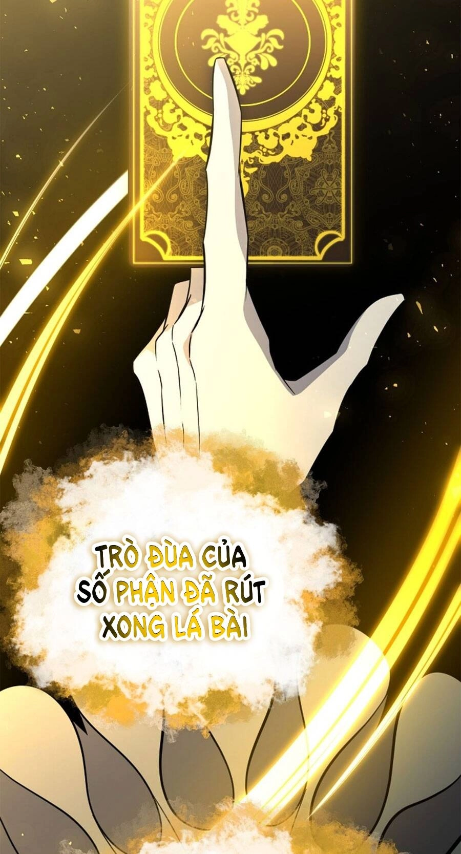 Tôi Là Thợ Săn Có Sức Mạnh Của 99 Vạn Tiền Kiếp Chapter 107 - 79