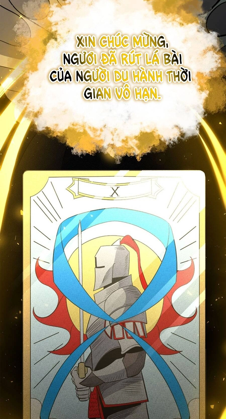 Tôi Là Thợ Săn Có Sức Mạnh Của 99 Vạn Tiền Kiếp Chapter 107 - 80