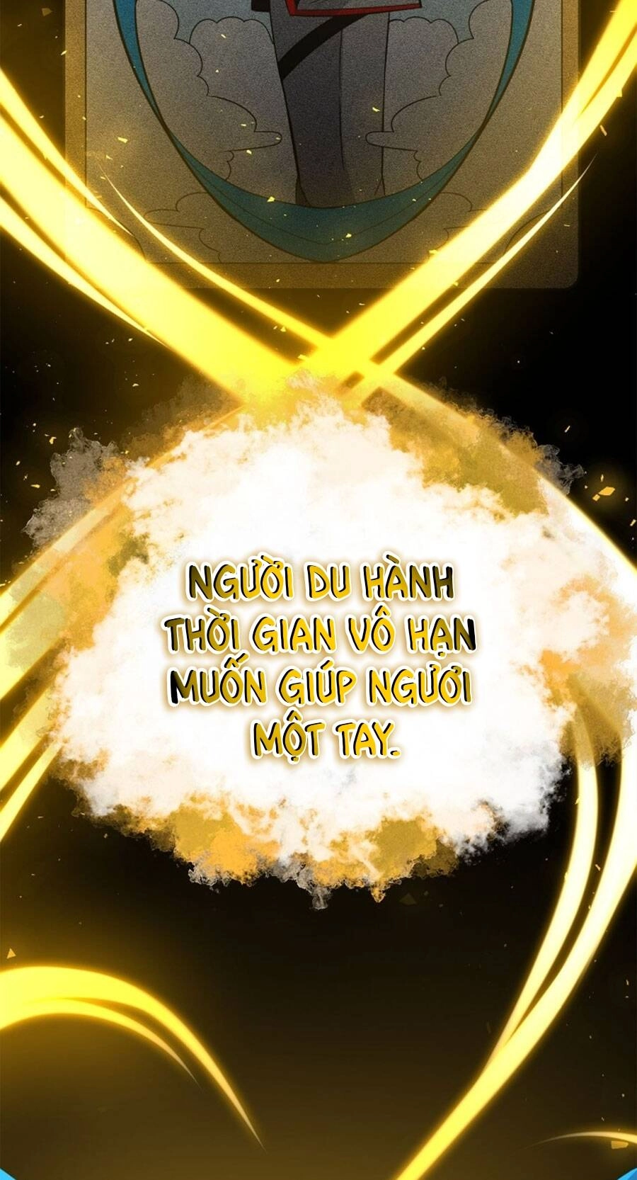 Tôi Là Thợ Săn Có Sức Mạnh Của 99 Vạn Tiền Kiếp Chapter 107 - 81