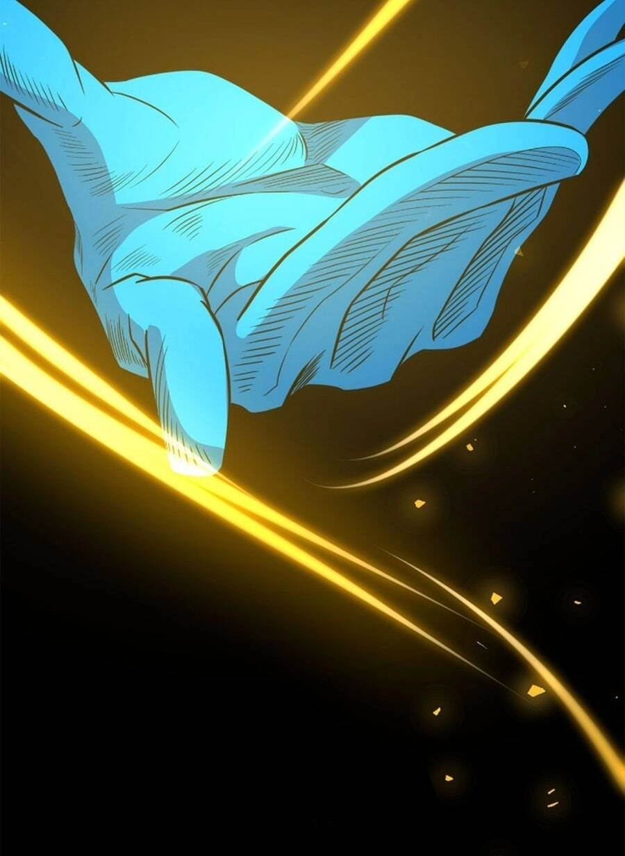 Tôi Là Thợ Săn Có Sức Mạnh Của 99 Vạn Tiền Kiếp Chapter 107 - 82