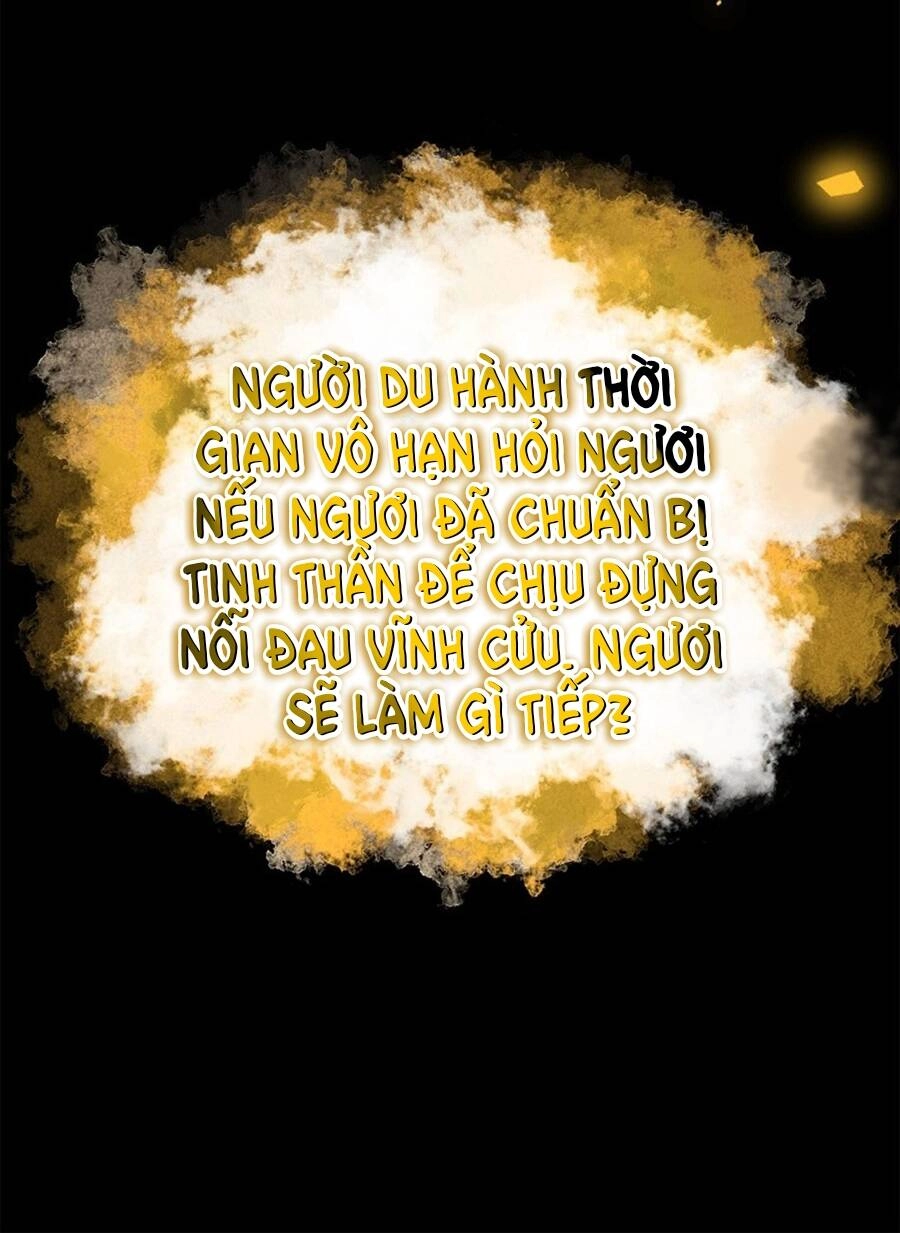 Tôi Là Thợ Săn Có Sức Mạnh Của 99 Vạn Tiền Kiếp Chapter 107 - 83