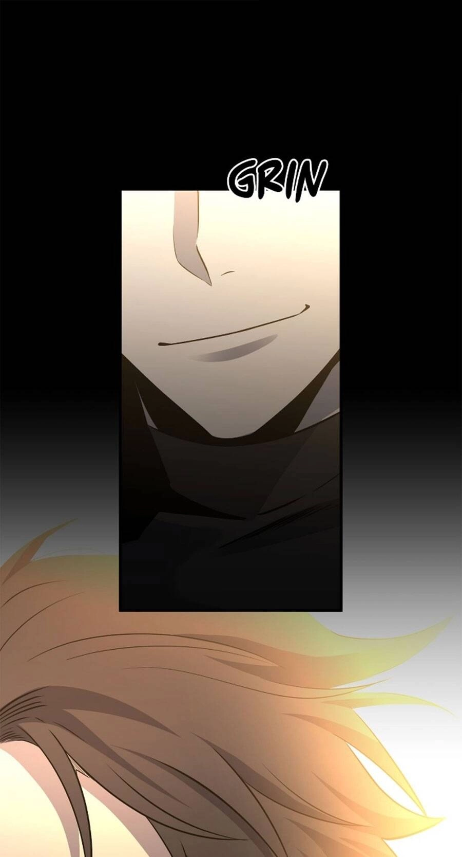 Tôi Là Thợ Săn Có Sức Mạnh Của 99 Vạn Tiền Kiếp Chapter 107 - 84