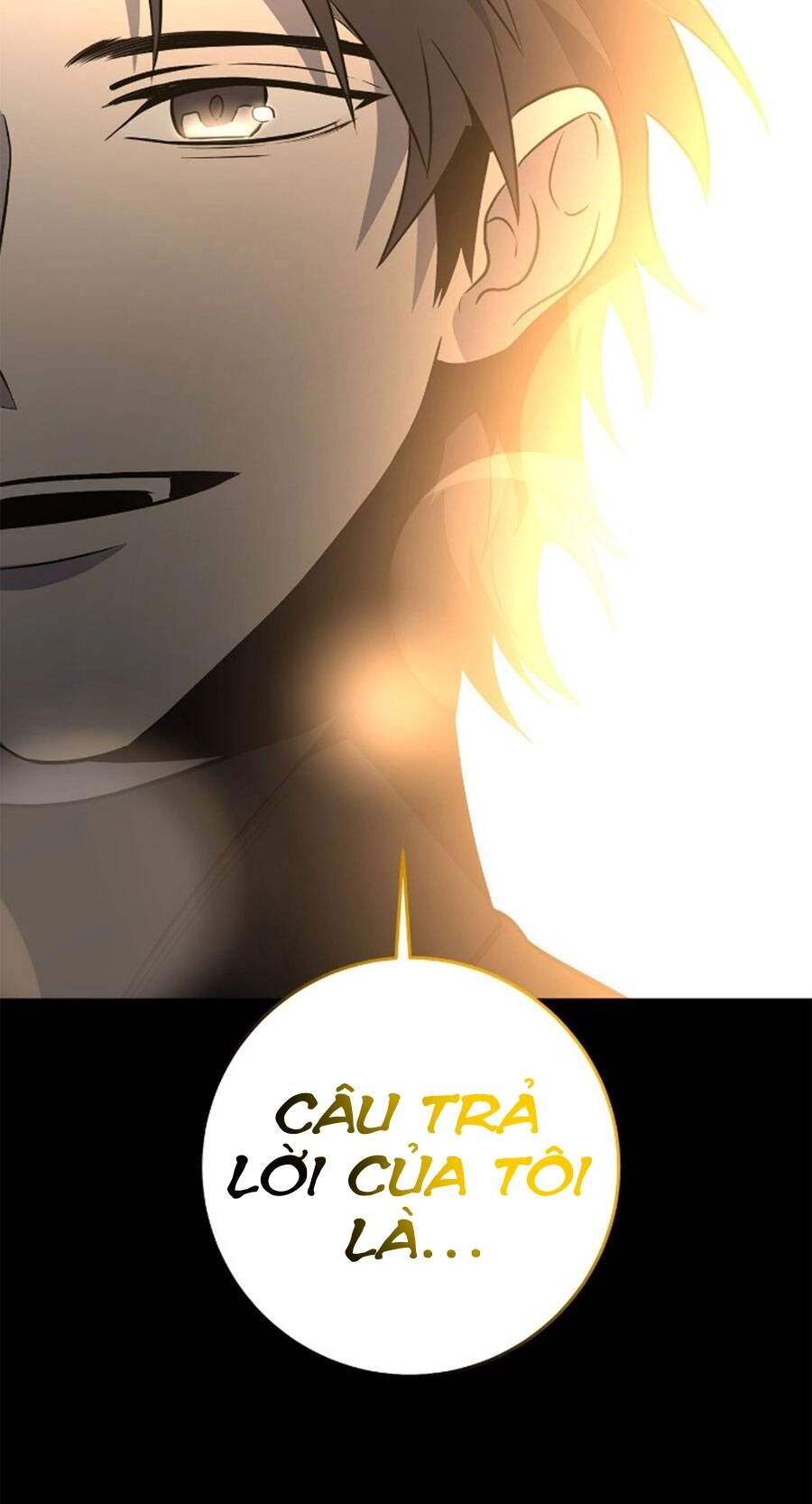 Tôi Là Thợ Săn Có Sức Mạnh Của 99 Vạn Tiền Kiếp Chapter 107 - 85