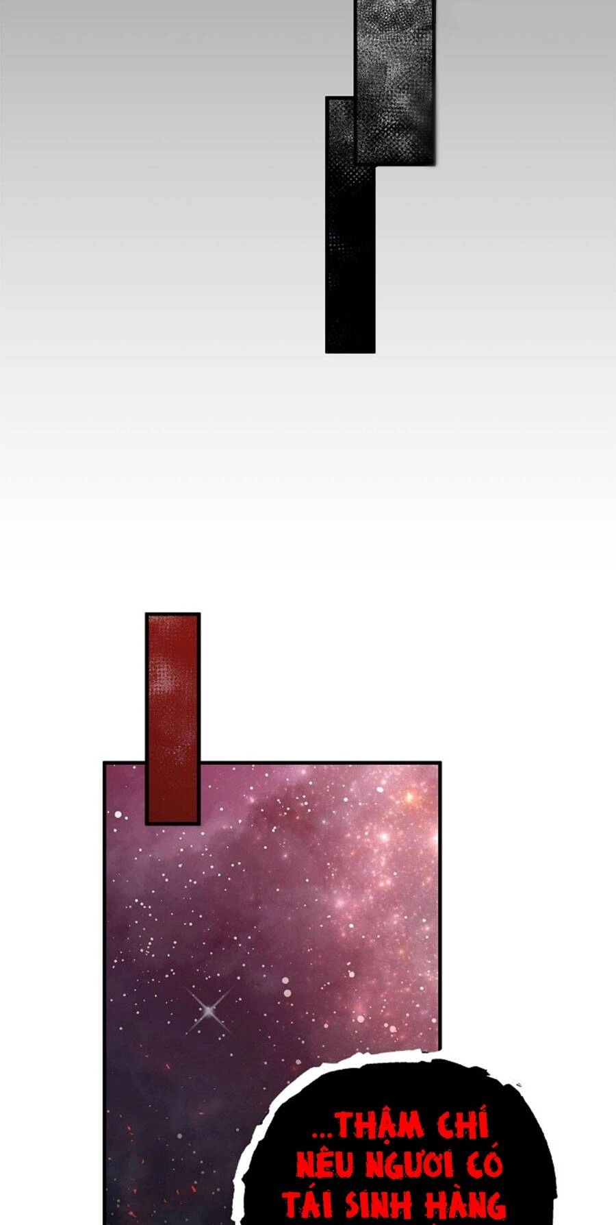 Tôi Là Thợ Săn Có Sức Mạnh Của 99 Vạn Tiền Kiếp Chapter 107 - 87