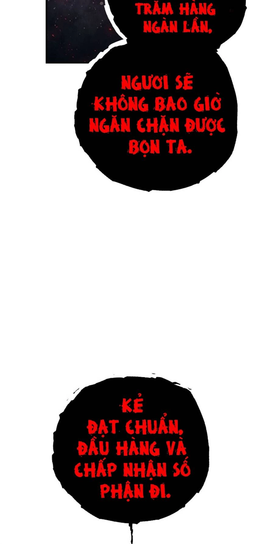 Tôi Là Thợ Săn Có Sức Mạnh Của 99 Vạn Tiền Kiếp Chapter 107 - 88