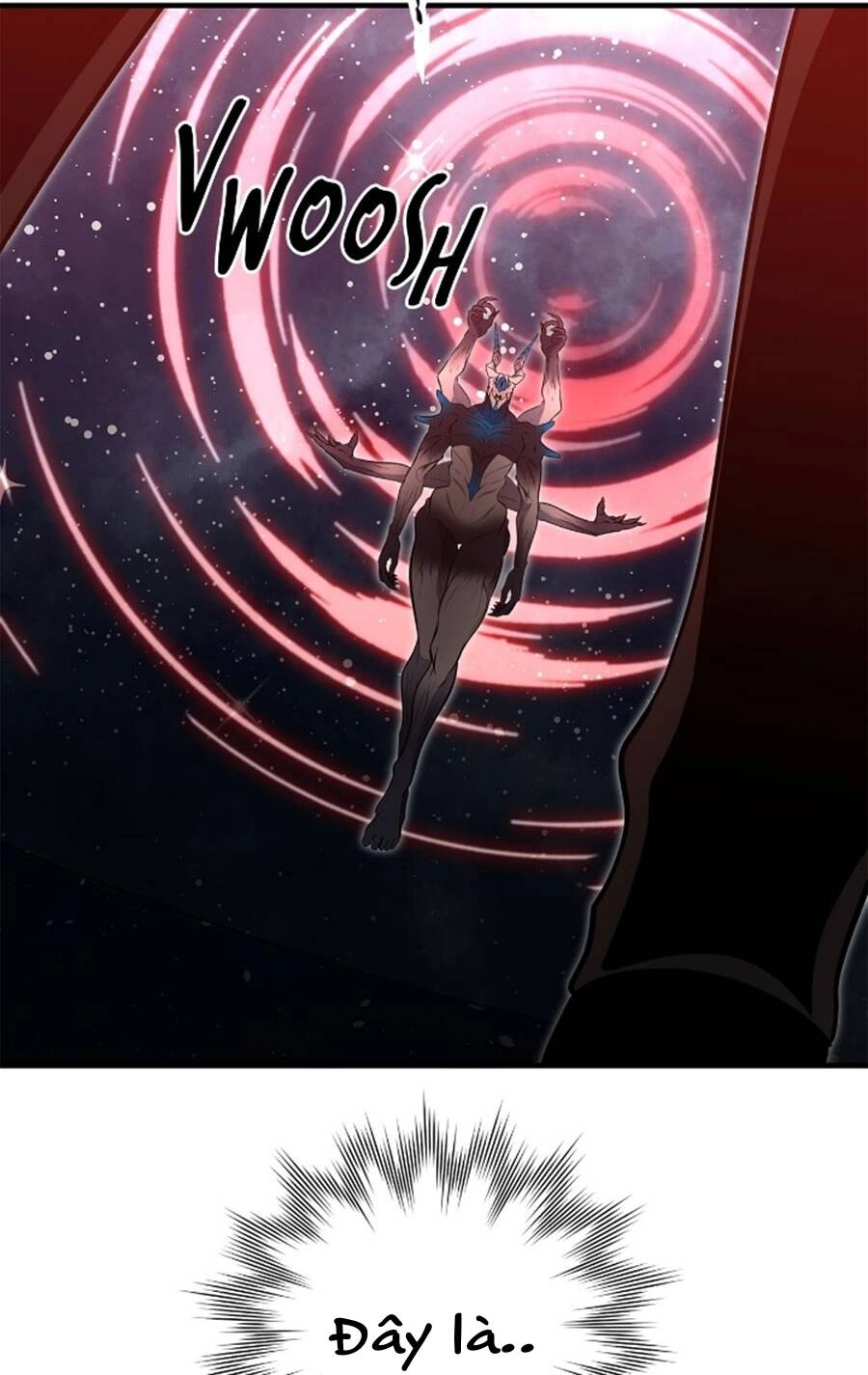 Tôi Là Thợ Săn Có Sức Mạnh Của 99 Vạn Tiền Kiếp Chapter 107 - 89