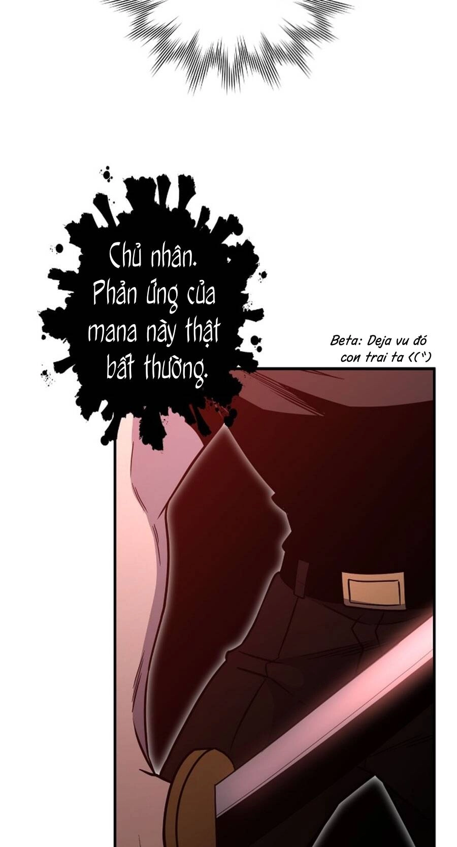 Tôi Là Thợ Săn Có Sức Mạnh Của 99 Vạn Tiền Kiếp Chapter 107 - 90