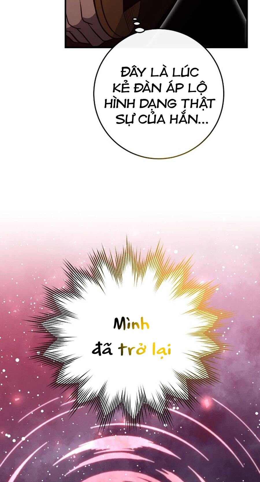 Tôi Là Thợ Săn Có Sức Mạnh Của 99 Vạn Tiền Kiếp Chapter 107 - 91