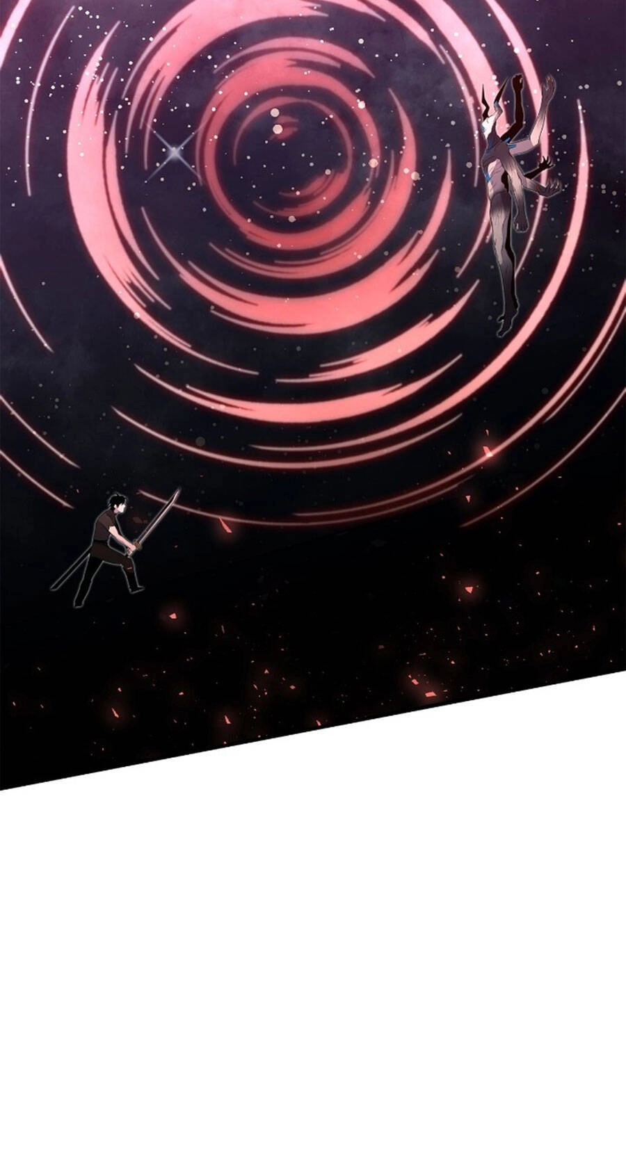 Tôi Là Thợ Săn Có Sức Mạnh Của 99 Vạn Tiền Kiếp Chapter 107 - 92