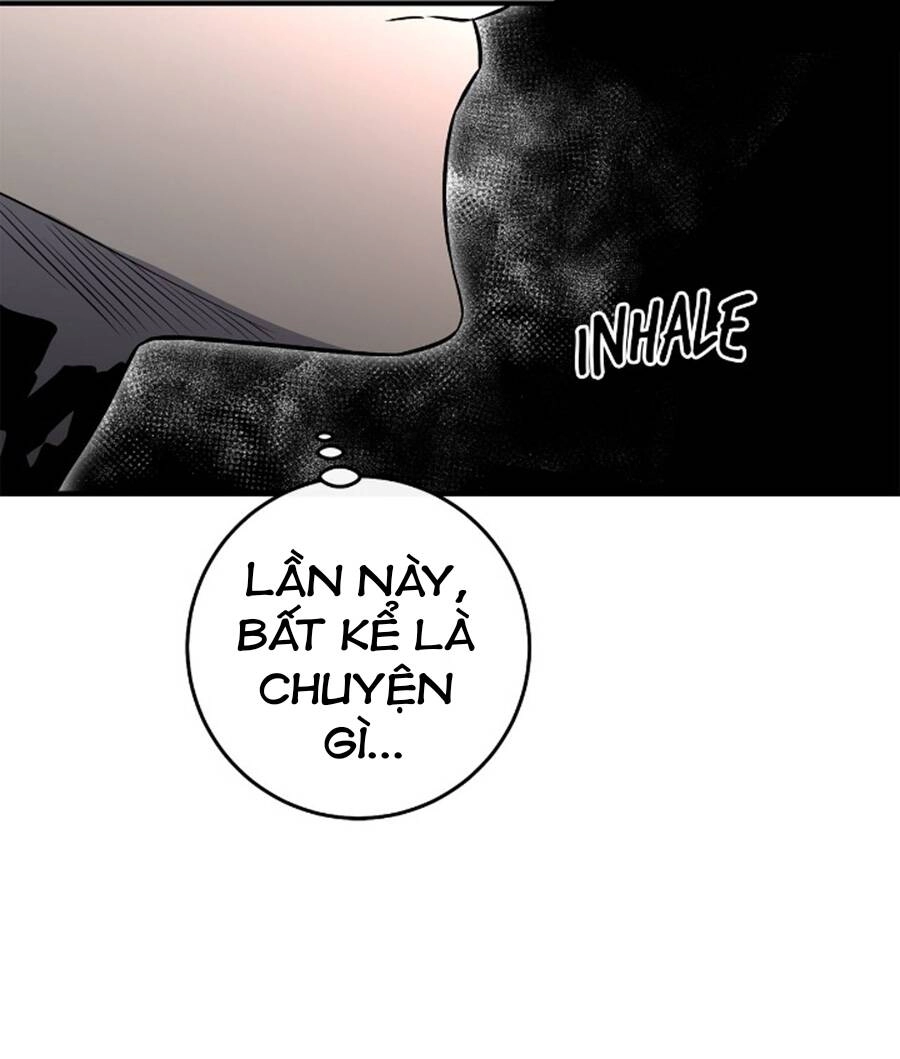 Tôi Là Thợ Săn Có Sức Mạnh Của 99 Vạn Tiền Kiếp Chapter 107 - 93