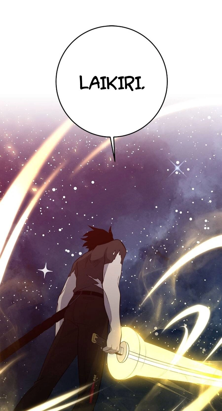 Tôi Là Thợ Săn Có Sức Mạnh Của 99 Vạn Tiền Kiếp Chapter 107 - 94