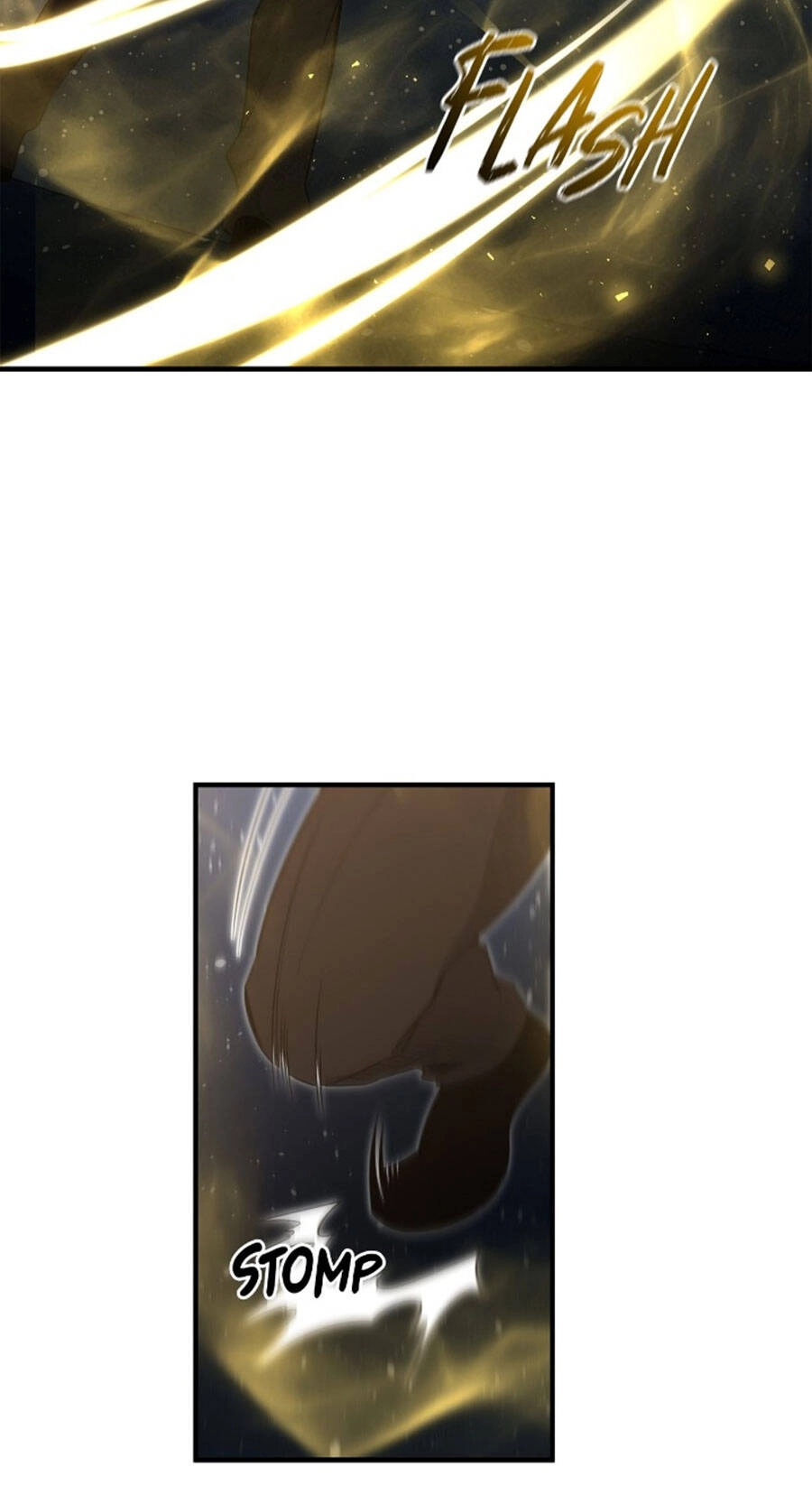 Tôi Là Thợ Săn Có Sức Mạnh Của 99 Vạn Tiền Kiếp Chapter 107 - 95