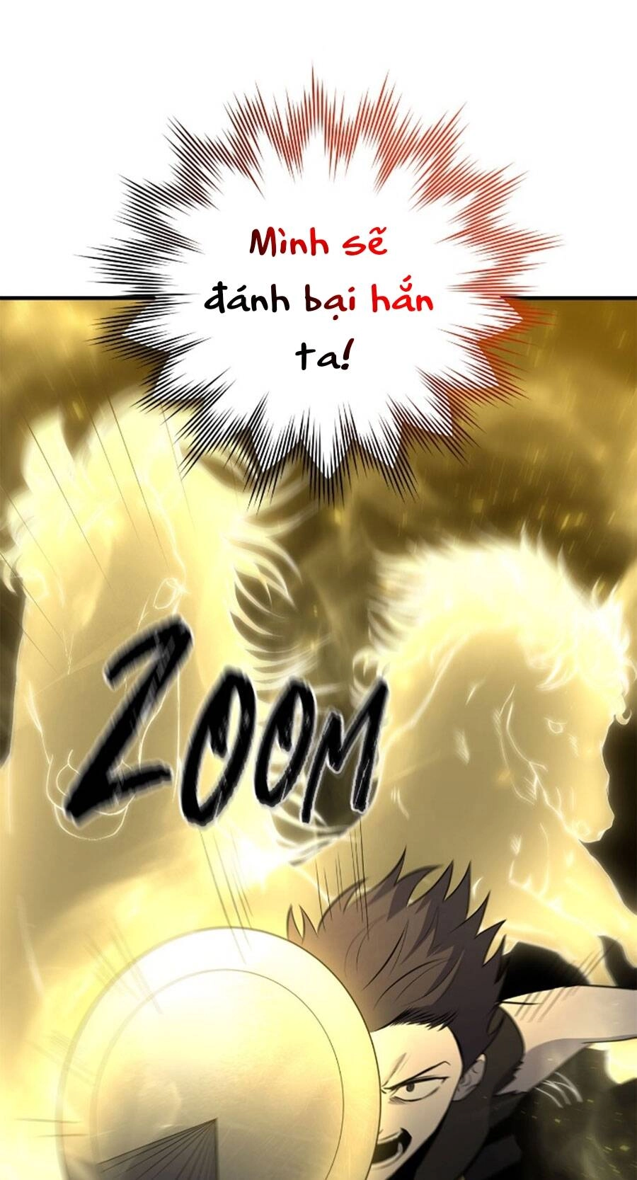 Tôi Là Thợ Săn Có Sức Mạnh Của 99 Vạn Tiền Kiếp Chapter 107 - 96