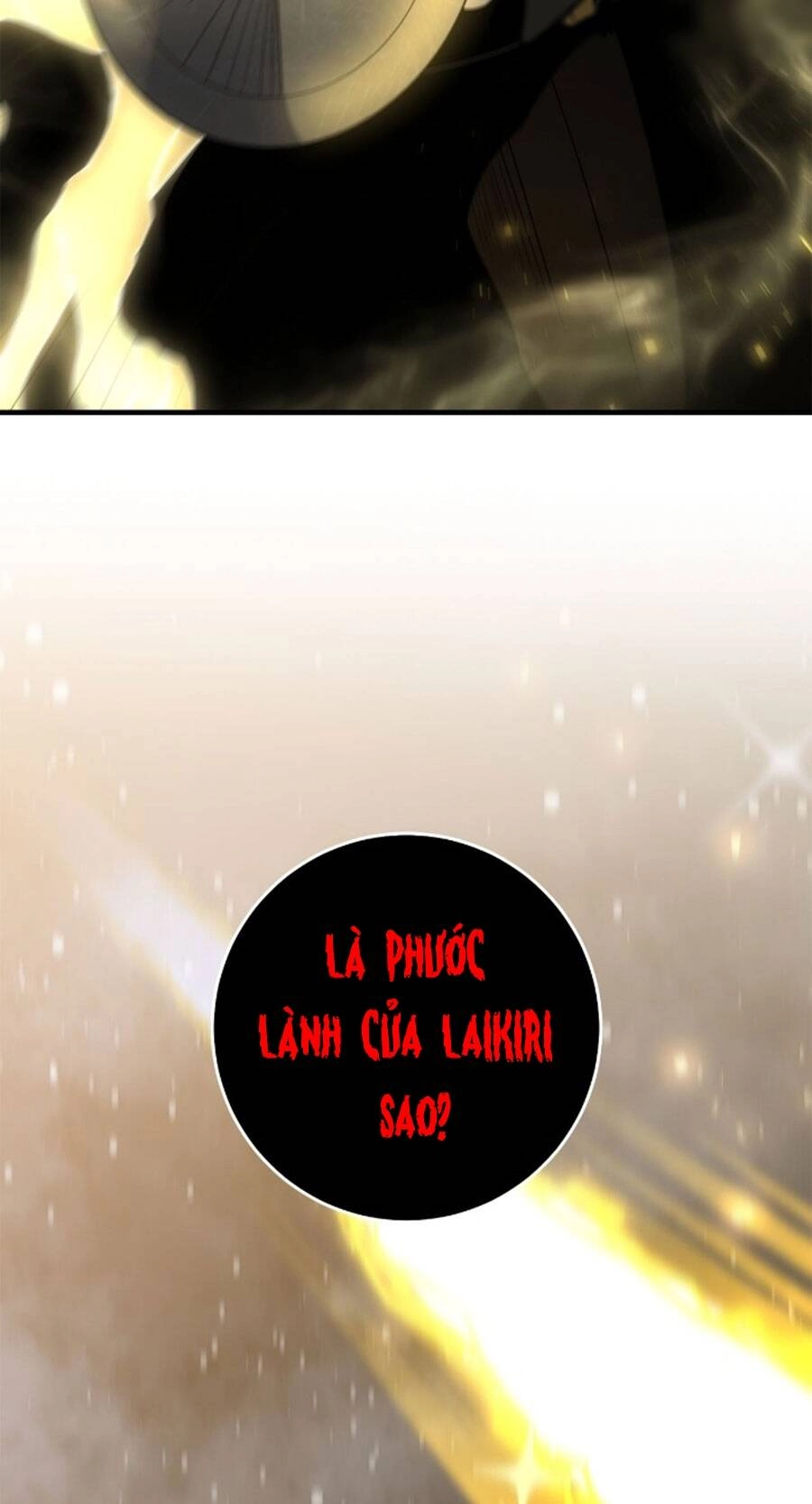 Tôi Là Thợ Săn Có Sức Mạnh Của 99 Vạn Tiền Kiếp Chapter 107 - 97