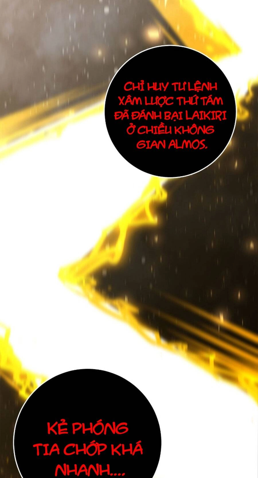 Tôi Là Thợ Săn Có Sức Mạnh Của 99 Vạn Tiền Kiếp Chapter 107 - 98