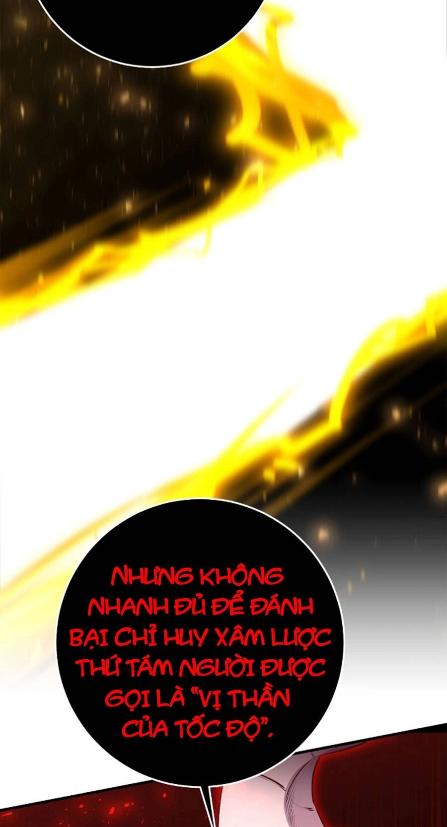 Tôi Là Thợ Săn Có Sức Mạnh Của 99 Vạn Tiền Kiếp Chapter 107 - 99