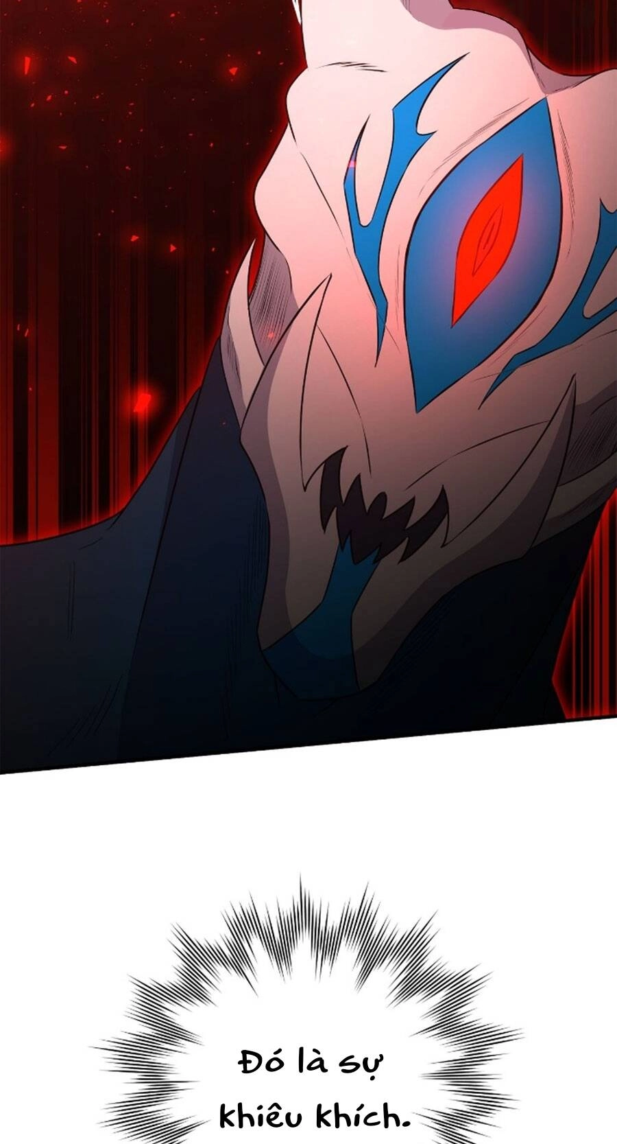 Tôi Là Thợ Săn Có Sức Mạnh Của 99 Vạn Tiền Kiếp Chapter 107 - 100