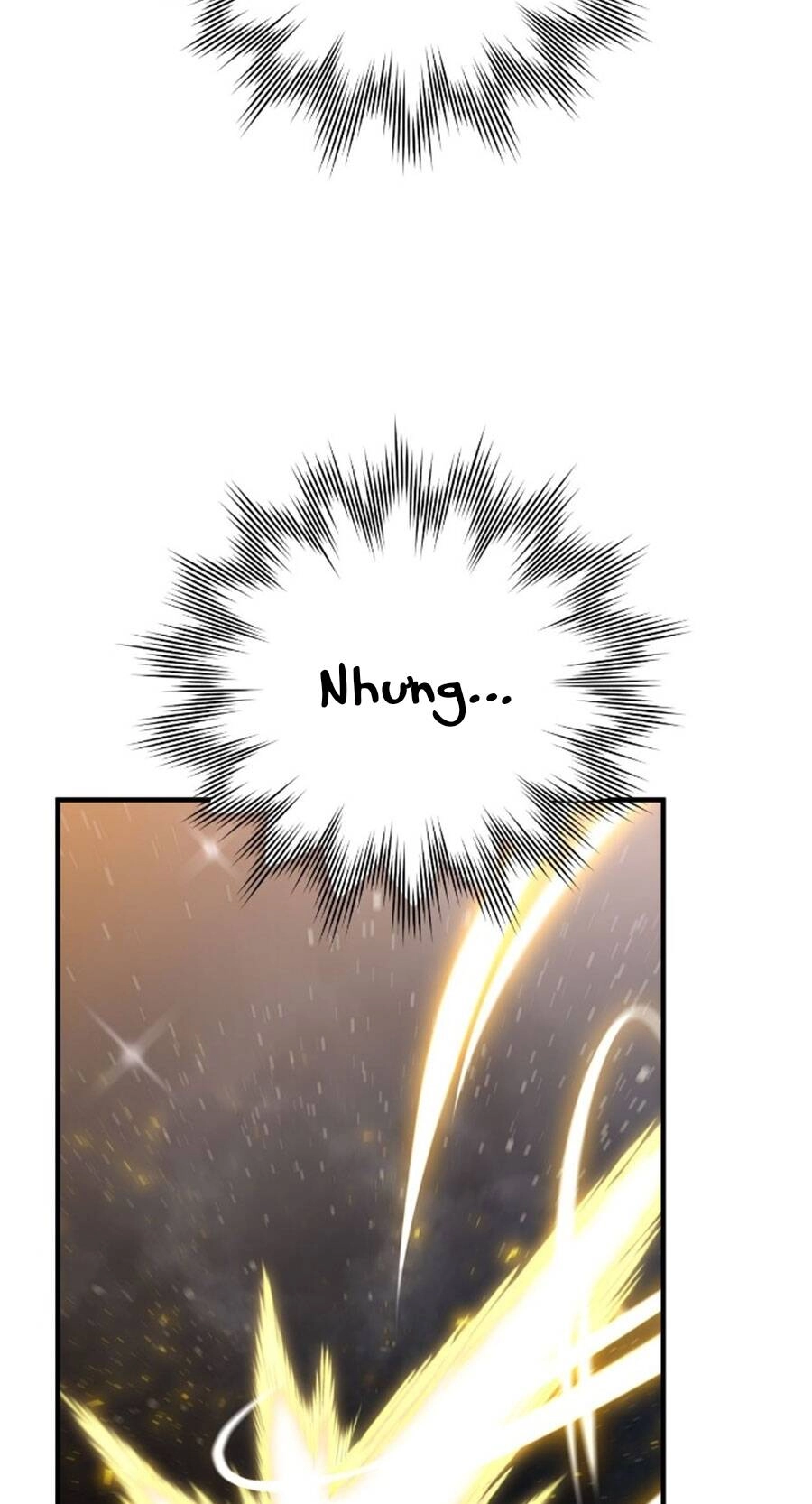 Tôi Là Thợ Săn Có Sức Mạnh Của 99 Vạn Tiền Kiếp Chapter 107 - 101