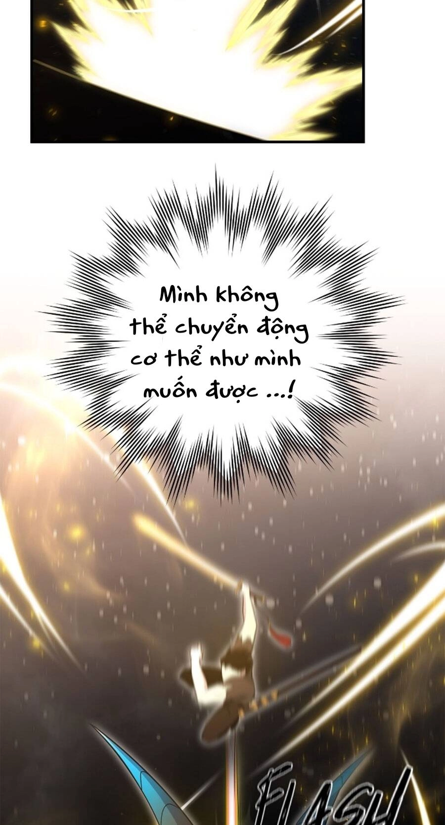 Tôi Là Thợ Săn Có Sức Mạnh Của 99 Vạn Tiền Kiếp Chapter 107 - 102