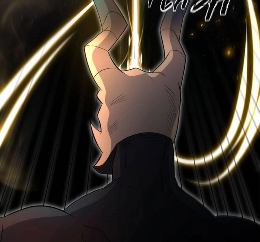 Tôi Là Thợ Săn Có Sức Mạnh Của 99 Vạn Tiền Kiếp Chapter 107 - 103