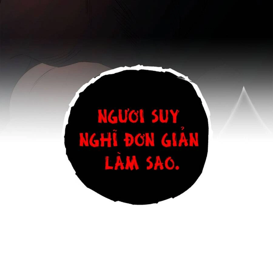 Tôi Là Thợ Săn Có Sức Mạnh Của 99 Vạn Tiền Kiếp Chapter 107 - 104