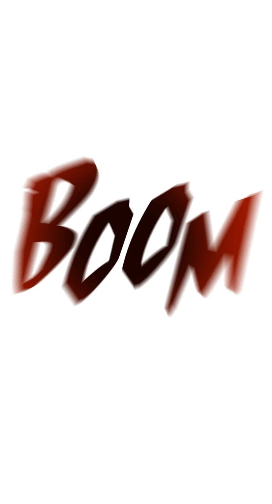 Tôi Là Thợ Săn Có Sức Mạnh Của 99 Vạn Tiền Kiếp Chapter 107 - 105